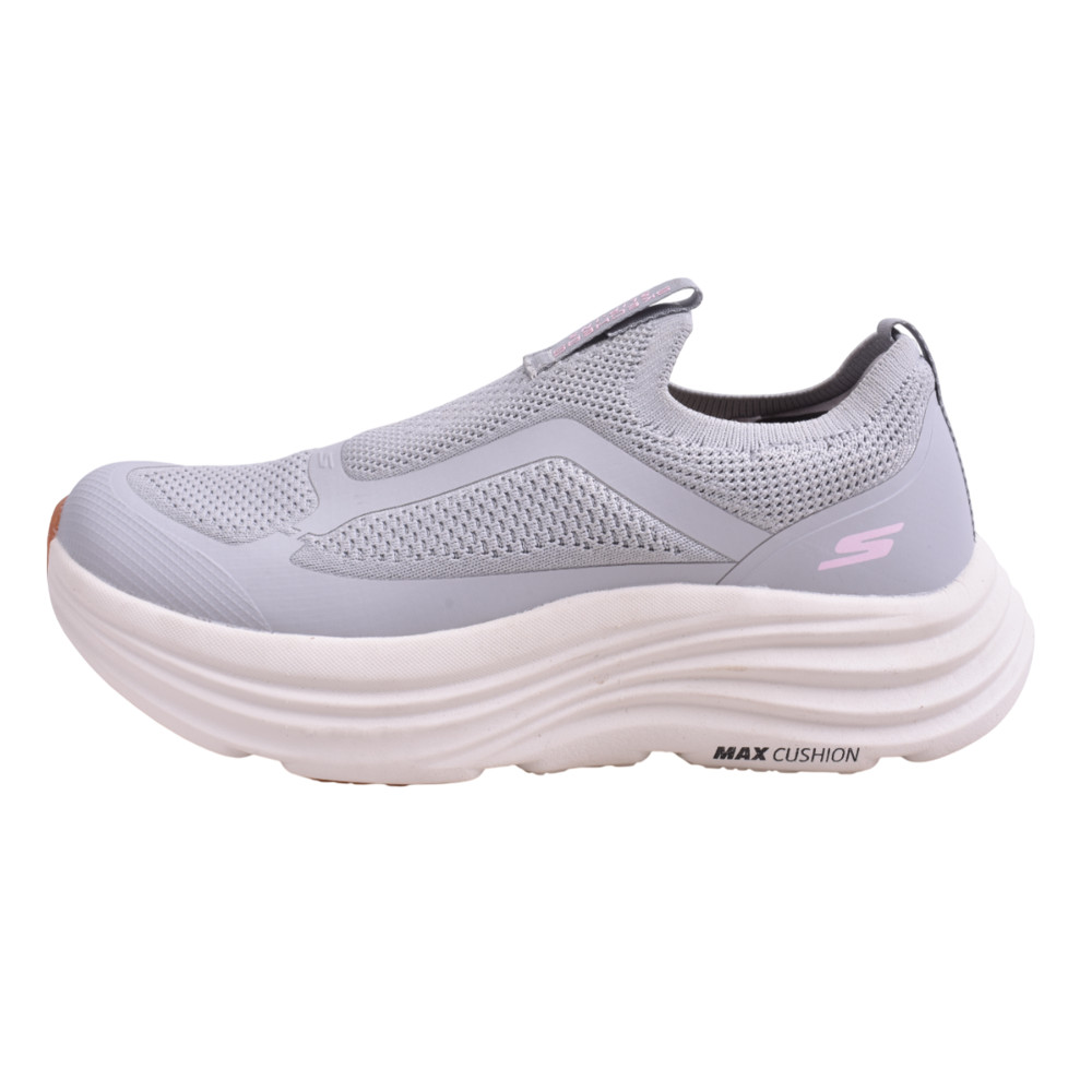 کفش رانینگ MAX طرح skechers
