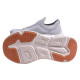 کفش رانینگ MAX طرح skechers