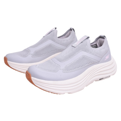 کفش رانینگ MAX طرح skechers