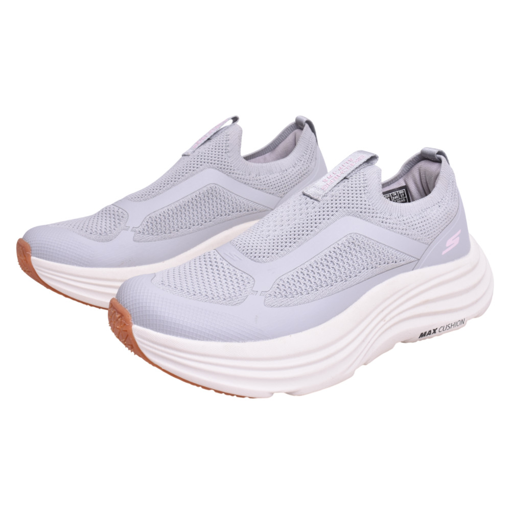 کفش رانینگ MAX طرح skechers