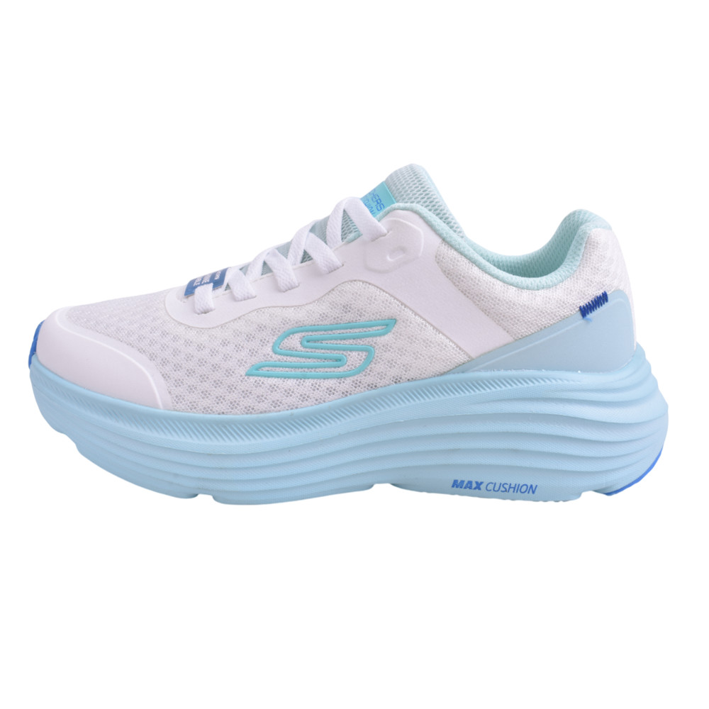 کفش رانینگ 2911  طرح skechers