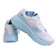 کفش رانینگ 2911  طرح skechers