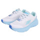 کفش رانینگ 2911  طرح skechers