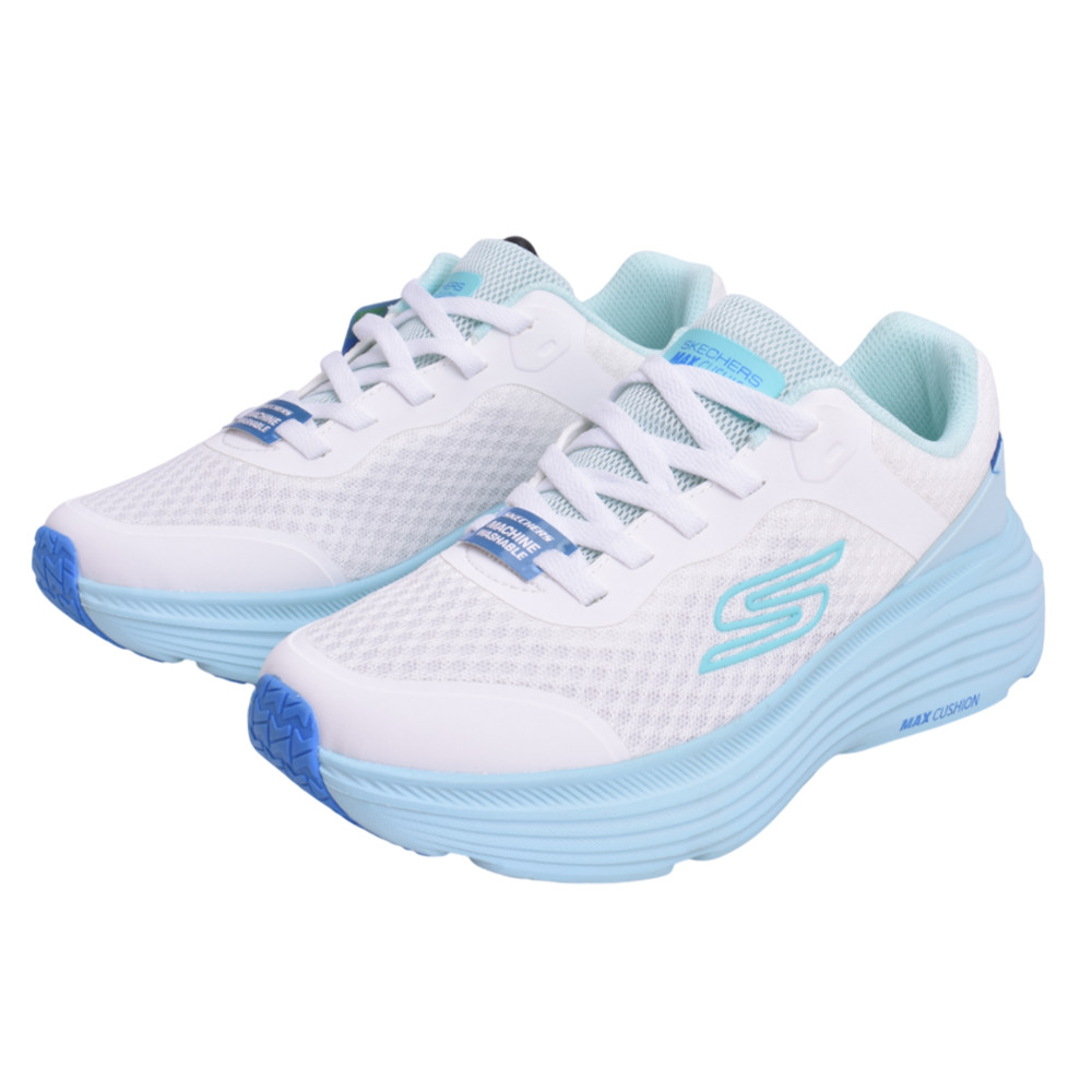 کفش رانینگ 2911  طرح skechers