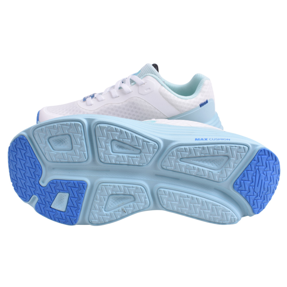کفش رانینگ 2911  طرح skechers