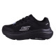 کفش رانینگ 2911  طرح skechers