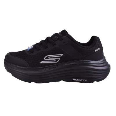 کفش رانینگ 2911  طرح skechers