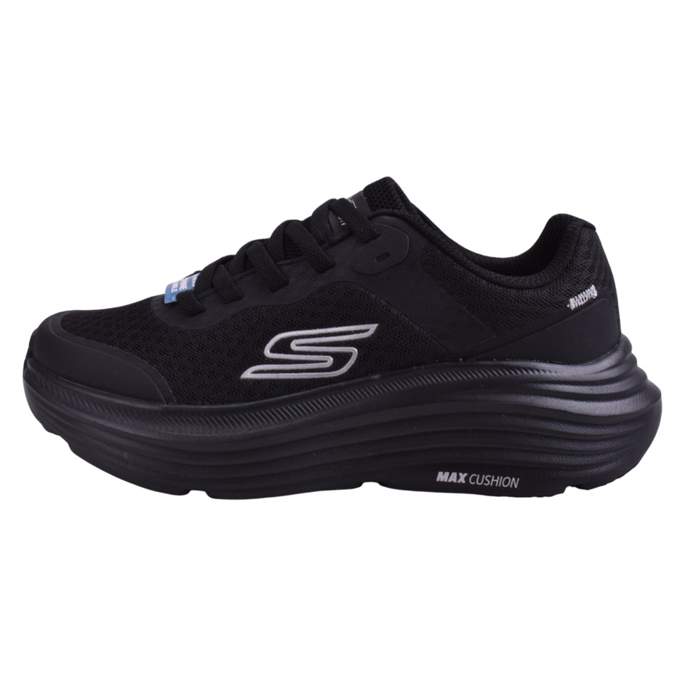 کفش رانینگ 2911  طرح skechers