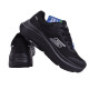 کفش رانینگ 2911  طرح skechers