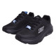 کفش رانینگ 2911  طرح skechers