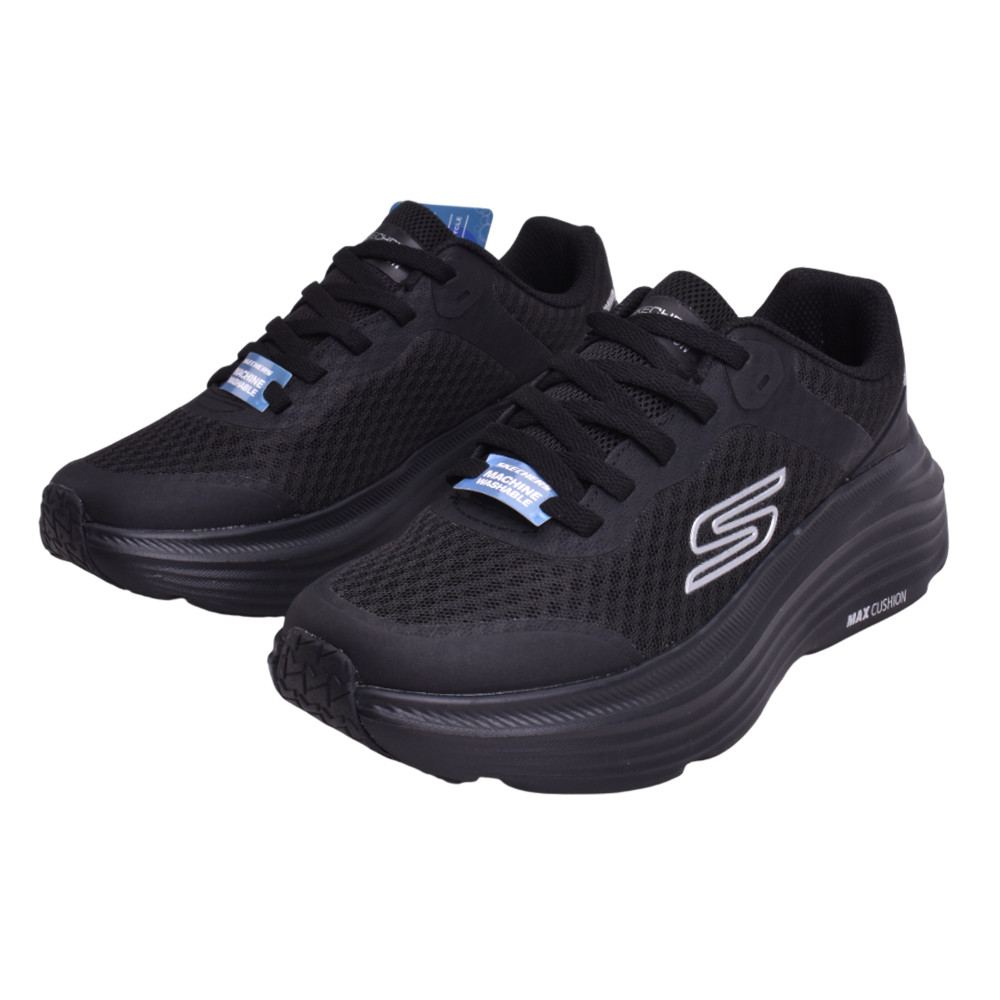 کفش رانینگ 2911  طرح skechers
