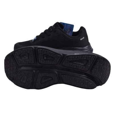 کفش رانینگ 2911  طرح skechers