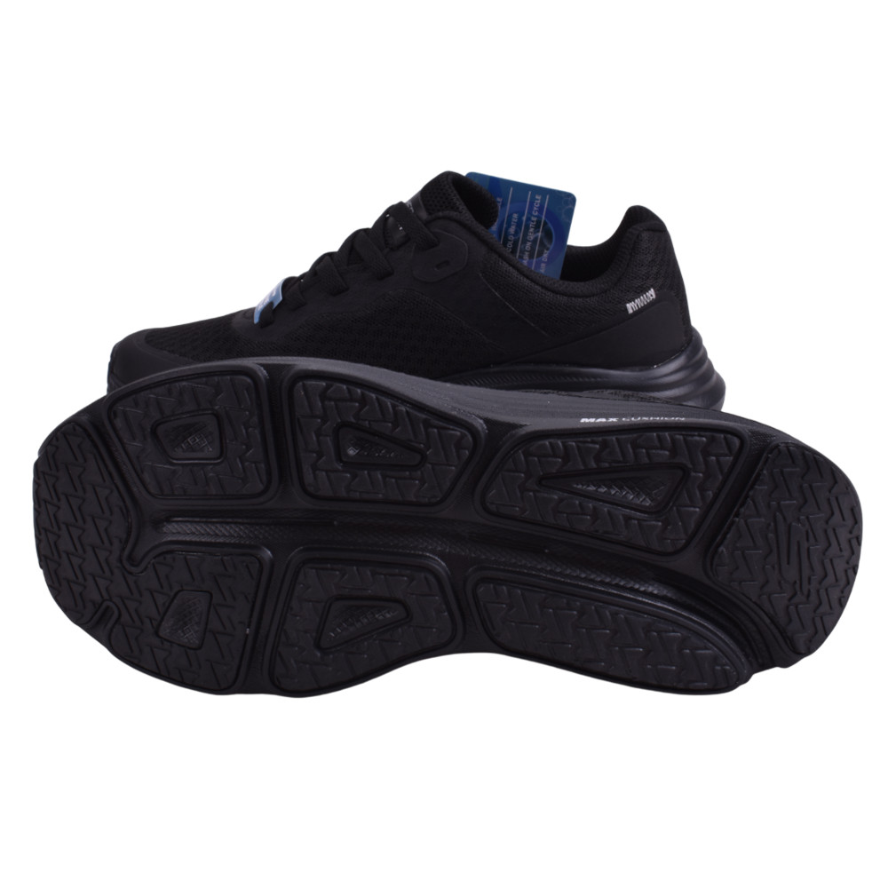 کفش رانینگ 2911  طرح skechers
