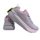 کفش رانینگ B2520 طرح skechers
