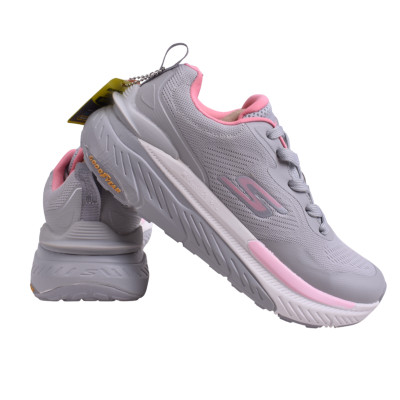 کفش رانینگ B2520 طرح skechers