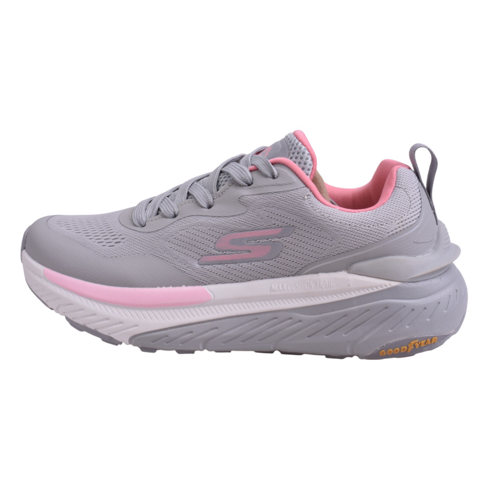 کفش رانینگ B2520 طرح skechers