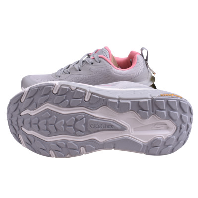 کفش رانینگ B2520 طرح skechers