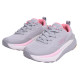 کفش رانینگ B2520 طرح skechers