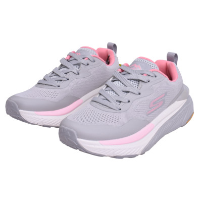 کفش رانینگ B2520 طرح skechers