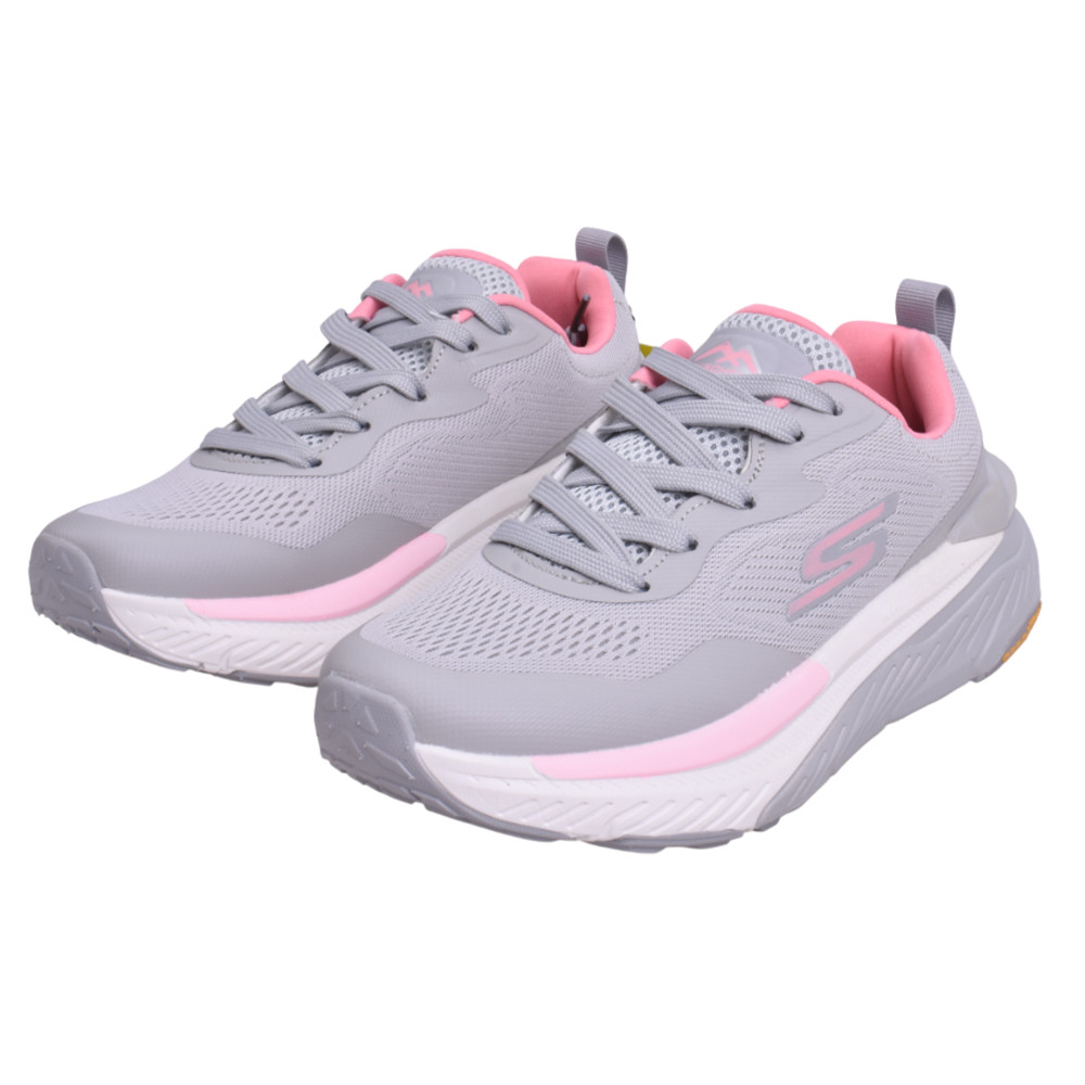 کفش رانینگ B2520 طرح skechers