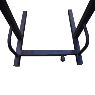 خرک هالتر مدرج ASM