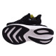 کفش رانینگ 2056 BKW طرح skechers