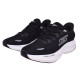 کفش رانینگ 2056 BKW طرح skechers
