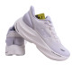 کفش رانینگ 2056 BKW طرح skechers