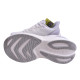 کفش رانینگ 2056 BKW طرح skechers