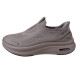 کفش رانینگ 237713 طرح skechers