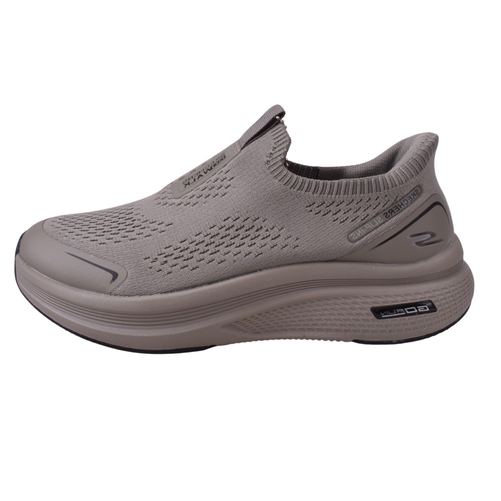 کفش رانینگ 237713 طرح skechers