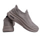 کفش رانینگ 237713 طرح skechers