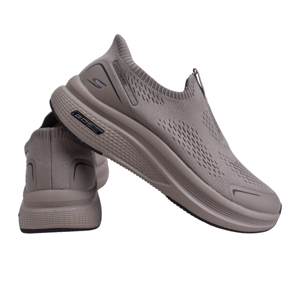کفش رانینگ 237713 طرح skechers