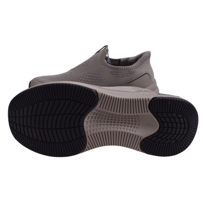 کفش رانینگ 237713 طرح skechers