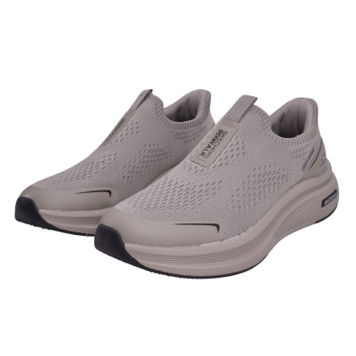 کفش رانینگ 237713 طرح skechers