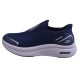 کفش رانینگ 237713 طرح skechers
