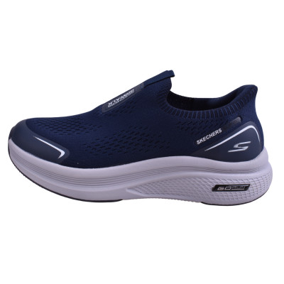کفش رانینگ 237713 طرح skechers