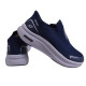 کفش رانینگ 237713 طرح skechers