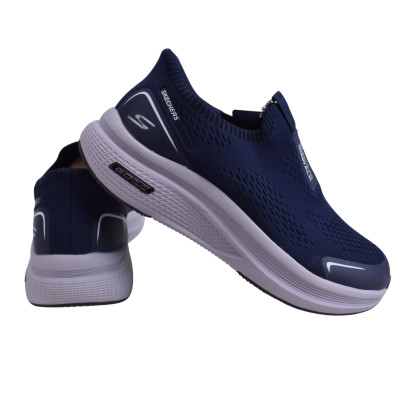 کفش رانینگ 237713 طرح skechers