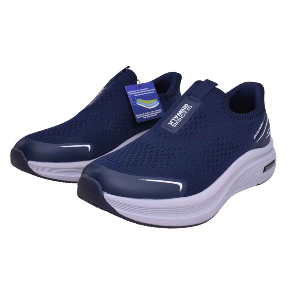 کفش رانینگ 237713 طرح skechers