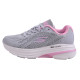 کفش رانینگ 220582 طرح skechers
