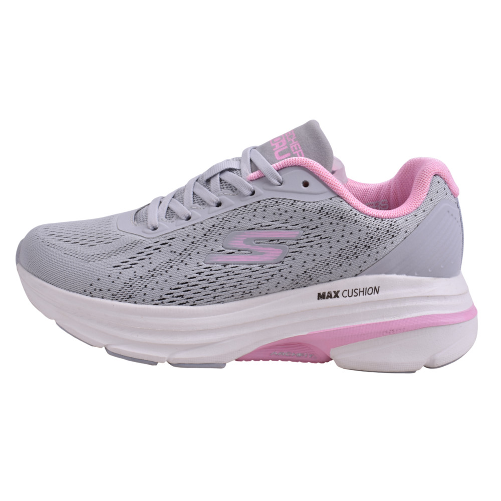 کفش رانینگ 220582 طرح skechers