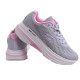 کفش رانینگ 220582 طرح skechers