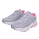 کفش رانینگ 220582 طرح skechers