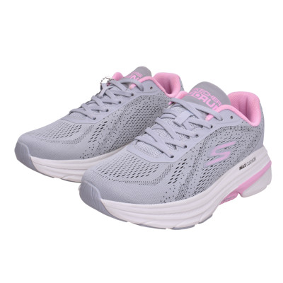 کفش رانینگ 220582 طرح skechers