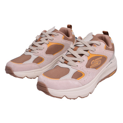 کفش رانینگ A05طرح skechers