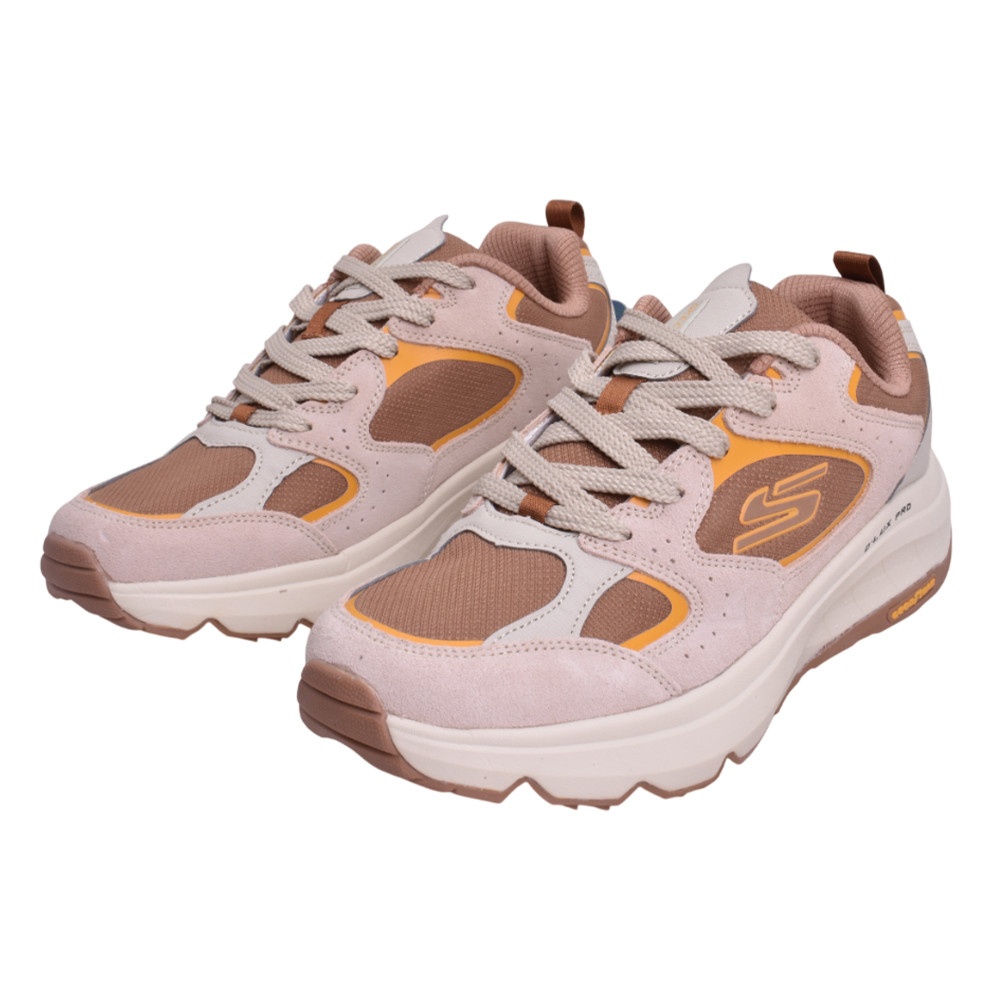 کفش رانینگ A05طرح skechers