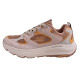 کفش رانینگ A05طرح skechers