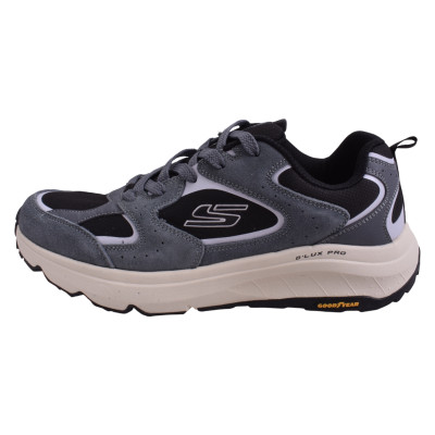 کفش رانینگ A05طرح skechers