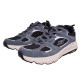 کفش رانینگ A05طرح skechers